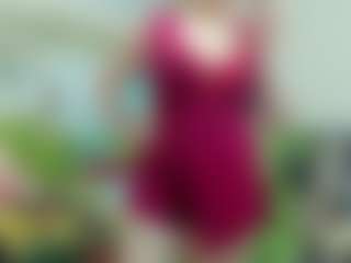 Live cam show with joyfuluntamed - Mature on sexylive.show