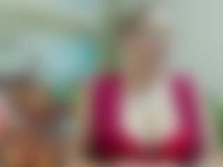 joyfuluntamed's Live Sex Cam Show
