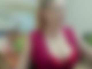 Live cam show with joyfuluntamed - Show on StripNow