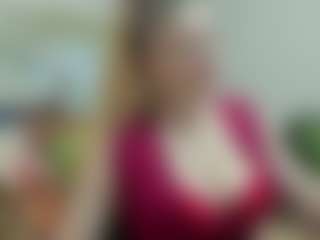 Live cam show with joyfuluntamed - Grey Eyes on camwithhim.com