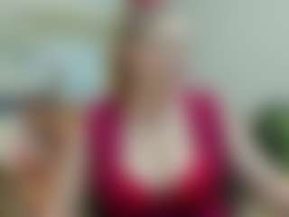 Live cam show with joyfuluntamed - Upskirt on Camsoda Late Night