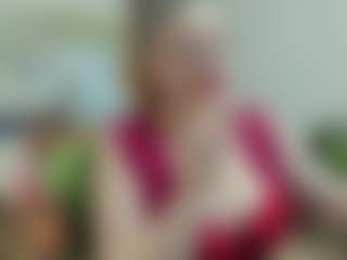 Live cam show with joyfuluntamed - Sexwebcam on Milfs Live