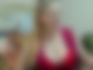 joyfuluntamed's Live Sex Cam Show