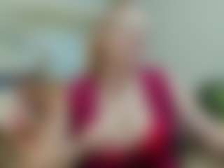 Live cam show with joyfuluntamed - Fingering MILF on Strip Flash - Live Sex Shows