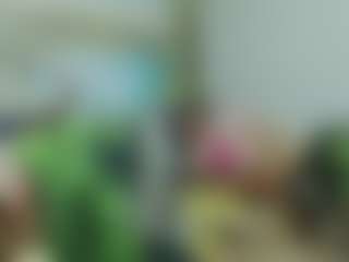 joyfuluntamed MILF webcam performer live streaming