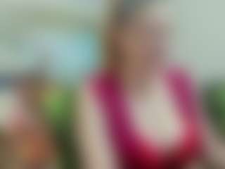 joyfuluntamed MILF webcam performer live streaming