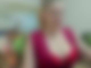 joyfuluntamed's Live Sex Cam Show