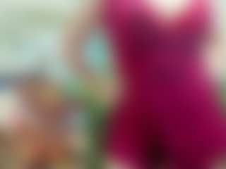 joyfuluntamed's Live Sex Cam Show