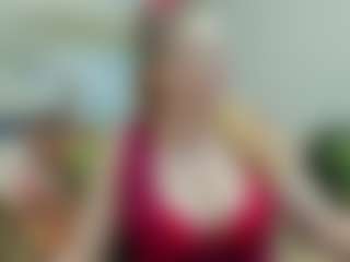 Live cam show with joyfuluntamed - Upskirt on Cam Slut