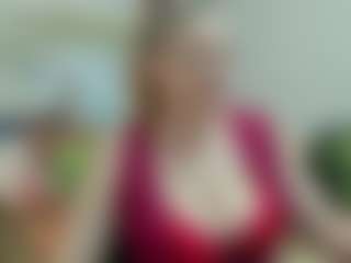 Live cam show with joyfuluntamed - Upskirt on Camsoda Late Night