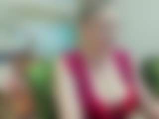 Live cam show with joyfuluntamed - Show on Camsoda