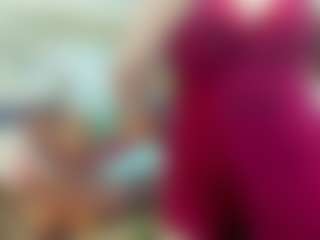 Live cam show with joyfuluntamed - Pov on Camsoda