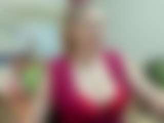 joyfuluntamed's Live Sex Cam Show