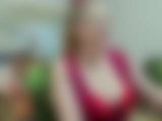 joyfuluntamed's Live Sex Cam Show
