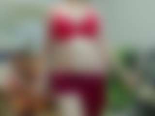 joyfuluntamed's Live Sex Cam Show