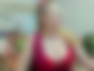 Live cam show with joyfuluntamed - Upskirt on Camsoda