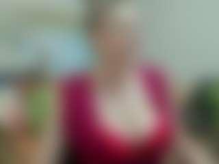 joyfuluntamed's Live Sex Cam Show