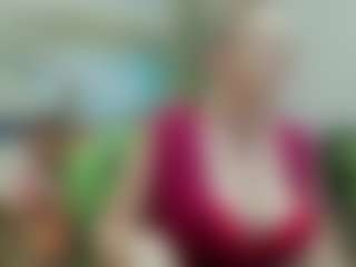 Live cam show with joyfuluntamed - Upskirt on slutload