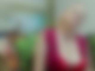 joyfuluntamed's Live Sex Cam Show