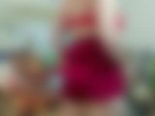 joyfuluntamed MILF webcam performer live streaming