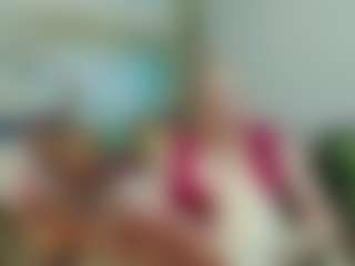 Live cam show with joyfuluntamed - Brown Hair MILF on Camsoda