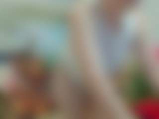 Live cam show with joyfuluntamed - Brown Hair MILF on camwithhim.com