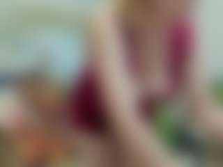 Live cam show with joyfuluntamed - Grey Eyes on CSO-WL