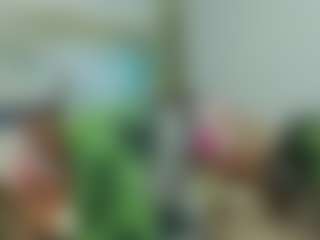 joyfuluntamed's Live Sex Cam Show