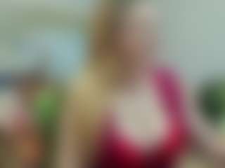Live cam show with joyfuluntamed - Pov on Hubzter Live