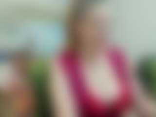 Live cam show with joyfuluntamed - Solo on Camsoda