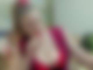 Live cam show with joyfuluntamed - Legs on CamwithHer