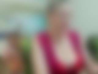 joyfuluntamed's Live Sex Cam Show