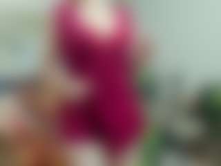 Live cam show with joyfuluntamed - Upskirt on dasdasdadada.com