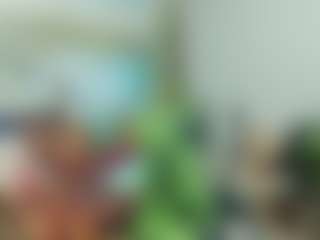 Live cam show with joyfuluntamed - Bedroom Mature on Big Tits