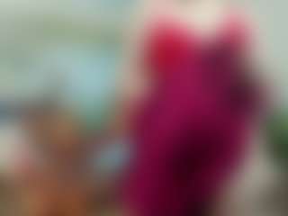 Live cam show with joyfuluntamed - Upskirt on xDating