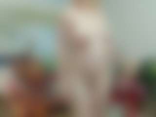 Live cam show with joyfuluntamed - White Mature on camtv | romania