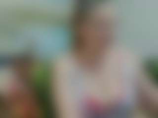 Live cam show with joyfuluntamed - Upskirt on Milf Play