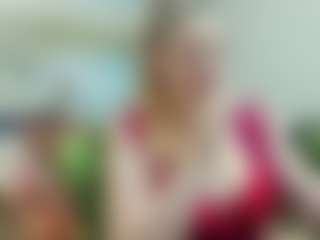Live cam show with joyfuluntamed - Grey Eyes on LiveSexCams6