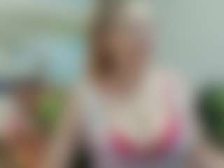 Live cam show with joyfuluntamed - Pov on Stripli.com