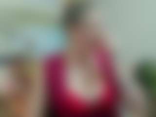 joyfuluntamed's Live Sex Cam Show