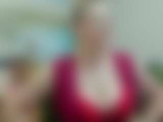 joyfuluntamed MILF webcam performer live streaming