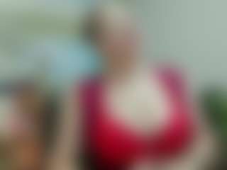 joyfuluntamed's Live Sex Cam Show