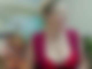 Live cam show with joyfuluntamed - Show on Camsoda