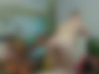 Live cam show with joyfuluntamed - Brown Hair MILF on Soda Cam