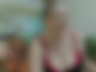 Live cam show with joyfuluntamed - Upskirt on Camsoda