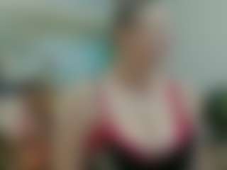 Live cam show with joyfuluntamed - Upskirt on Camsoda