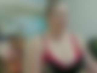 Live cam show with joyfuluntamed - Bedroom Mature on Camsoda