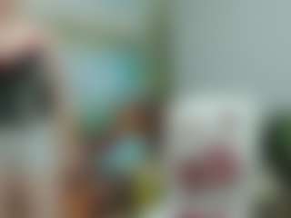 joyfuluntamed's Live Sex Cam Show