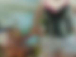 joyfuluntamed's Live Sex Cam Show