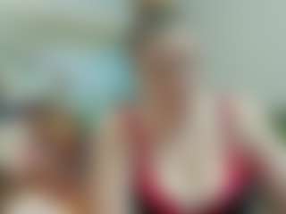 Live cam show with joyfuluntamed - Grey Eyes on Camsoda